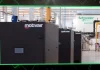 Schneider Electric y Motivair, una alianza que impulsa el enfriamiento líquido Schneider Electric y Motivair.
