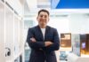 “Los canales son aliados estratégicos fundamentales para nuestro crecimiento en México” Adam Valenzuela, Gerente de Canales de Distribución para Logitech México.