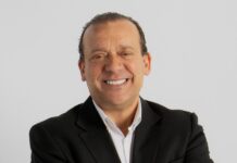 Smart Retail: cómo la IA está transformando la experiencia del cliente en México Alberto Rosati (1)