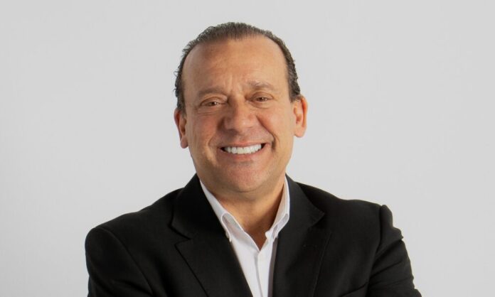 Alberto Rosati (1)