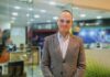 ”El crecimiento del gaming continúa a un ritmo muy acelerado, impulsado por la democratización del acceso” Alejandro Hernandez Manager Marketing de Acer.