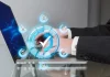 BeyondTrust revela las principales predicciones de ciberseguridad para 2026 y los próximos años BeyondTrust