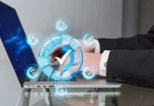 BeyondTrust revela las principales predicciones de ciberseguridad para 2026 y los próximos años BeyondTrust