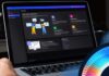 Cisco lanza Cisco IQ, la experiencia unificada impulsada por IA que conecta Cisco_IQ_