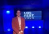 “LOL FEST es agradecer y festejar con las personas, trascendiendo hacia áreas no solo comerciales” Ernesto Jiménez, Country Sales Manager de LOL México