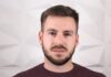 “Las principales oportunidades están en tecnologías que potencien la experiencia de juego y la creación de contenido” Federico Borello Sánchez, Brand Manager de Redragon