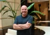 Gert Van Erum, de i3CONNECT: “Buscamos socios estratégicos que se enfoquen en simplificar los procesos y mejorar la experiencia de los usuarios” Gert Van Erum, Presidente Ejecutivo de i3CONNECT.