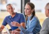 HPE transforma su programa de canal con HPE Partner Ready Vantage HPE