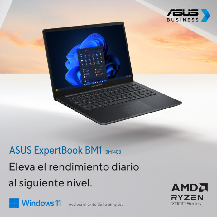 Imagen RRSS SoMe BM14