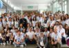 Intcomex Cloud, Partner of the Year 2025 de Microsoft y distribuidor finalista en la categoría Channel Latam Intcomex portada