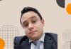 “El mercado de gaming en México ha evolucionado de un nicho de entusiastas a un segmento masivo y aspiracional” Jhon_Restrepo