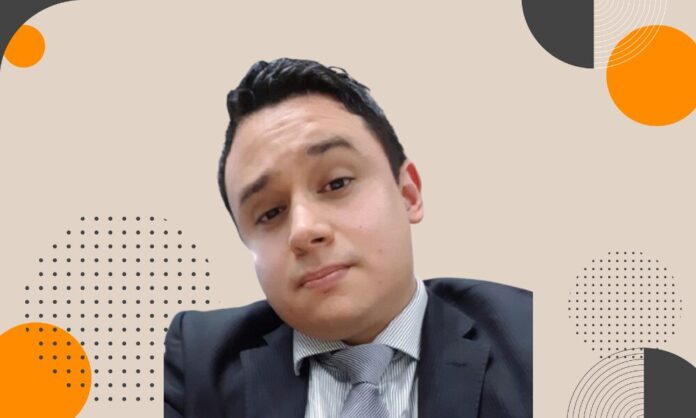 Jhon_Restrepo Jhon_Restrepo