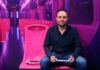 “El éxito depende de una estrecha colaboración con los partners para mapear oportunidades” Jonathan Tornell, Product Manager de ASUS