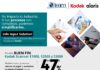Simplifica y Acelera tus Procesos con Kodak Alaris y TEAM