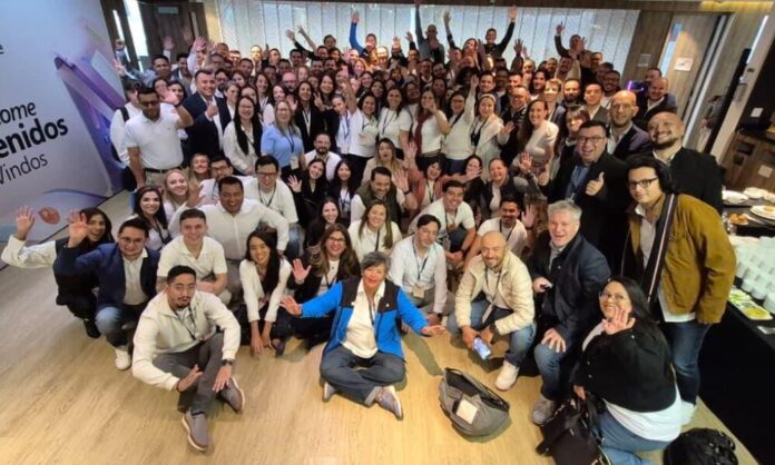 Licencias OnLine y Microsoft