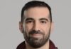 La IA y los agentes inteligentes marcan un punto de inflexión en la ciberseguridad de grandes empresas Marcelo Felman, Director de Ciberseguridad para Microsoft Latinoamérica.