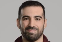 La IA y los agentes inteligentes marcan un punto de inflexión en la ciberseguridad de grandes empresas Marcelo Felman, Director de Ciberseguridad para Microsoft Latinoamérica.