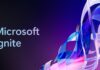 Las 5 grandes novedades de Microsoft para el trabajo con IA anunciadas en Ignite 2025 Microsoft Ignite
