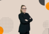 “Los principales retos que enfrenta el canal son la incertidumbre del inventario y la presión de precios” Monserrat Baltazar