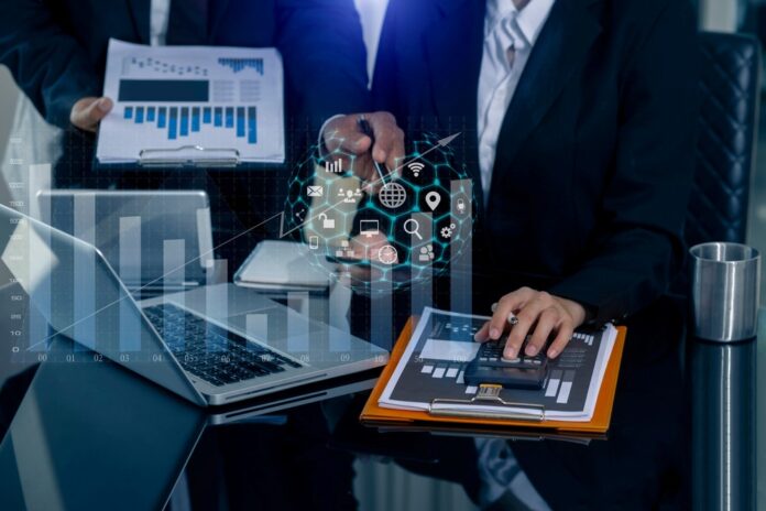 Nutanix, Cisco y Pure Storage presentan “Power of 3”