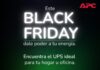 Black Friday de Schneider Electric, Recompensas Triples en Soluciones de Energía
