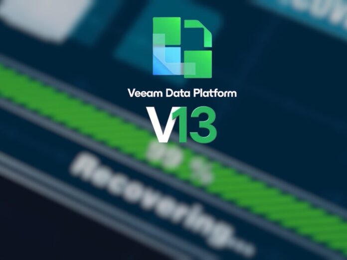 Portada lanzamiento VDP v13