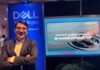 La propuesta de Dell para impulsar la adopción de la IA en Latinoamérica Rafael Schuh, Regional Sales Director MCLA en Dell Technologies.