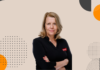 Lenovo nombra a Vania Salgado como Managing Director & General Manager de su Grupo de Soluciones de Infraestructura (ISG) Vania Salgado