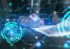 La IA, un elemento clave para una automatización eficiente de los procesos digitales Xerox-Automatización Robótica de Procesos