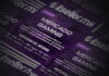 Informe Especial: Mercado Gaming