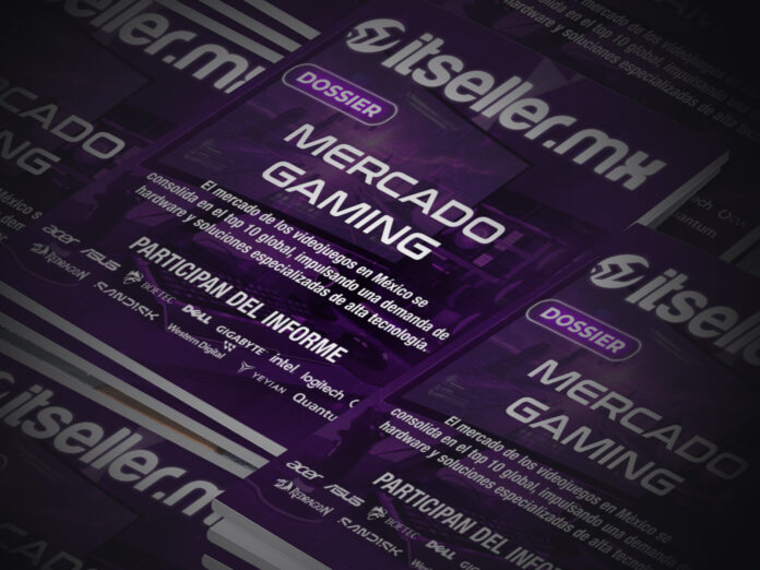 gaming