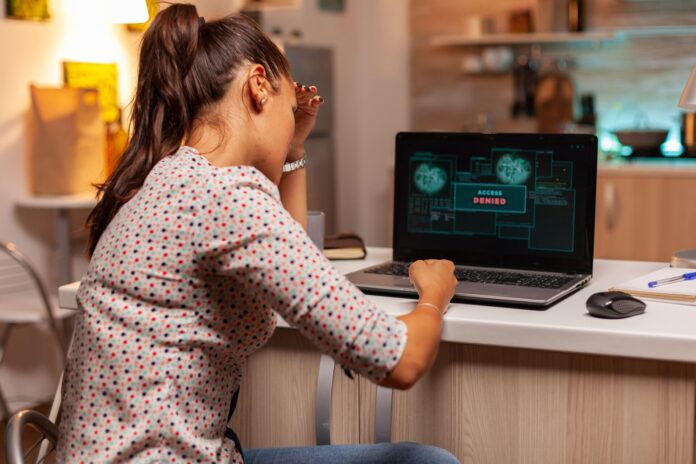 Kaspersky