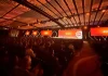 Rockwell Automation Fair 2025: Creando el futuro de las operaciones industriales rockwell-automation-fair-2025-PORTADA