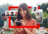 Adobe anticipa las tendencias que redefinirán la experiencia del cliente en 2026 Adobe