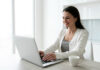 Enfoque + Productividad: CompuSoluciones Potencia la Productividad con HP y Windows 11 Pro