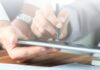 CompuSoluciones impulsa la modernización empresarial con Windows 11 Pro y su modelo DaaS CompuSoluciones