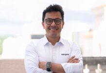 AppGate redefine su crecimiento para 2026 en un contexto de amenazas digitales en aumento David Lopez AppGate