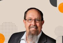 México presenta su primer Plan Nacional de Ciberseguridad: una nueva era de resiliencia digital Erich Kron, Asesor de CISO en KnowBe4.
