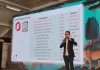 Kaspersky anticipa para 2026 ciberamenazas financieras impulsadas por IA y un auge de fraudes dirigidos a pagos móviles Fabio-Assolini-Director-del-Equipo-Global-de-Investigacion-y-Analisis-para-Americas-de-Kaspersky
