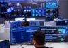 De la innovación a la velocidad: predicciones para el cibercrimen en 2026 Fortinet Security Operations Center