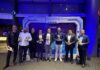 Intcomex Cloud cierra 2025 con récord histórico en México y celebra su éxito en el CloudFest 2025