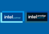 Intel impulsa el crecimiento de sus socios con un programa renovado y mayores incentivos Intel Partner Alliance