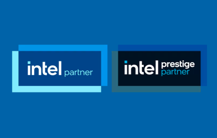 Intel Partner Alliance Intel Partner Alliance