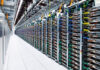 Google adquirirá Intersect para impulsar la innovación energética en centros de datos