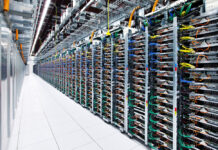 Google adquirirá Intersect para impulsar la innovación energética en centros de datos