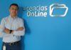 Microsoft lanza nuevas suites de seguridad: foco en la consolidación de licencias y la reducción de costos Juan Francisco Tapia, Presales Engineer Microsoft Security Expert en Licencias OnLine.
