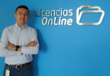 Microsoft lanza nuevas suites de seguridad: foco en la consolidación de licencias y la reducción de costos Juan Francisco Tapia, Presales Engineer Microsoft Security Expert en Licencias OnLine.