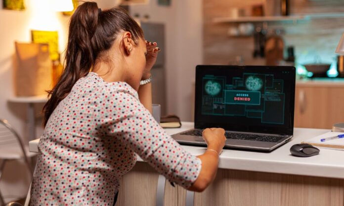 Kaspersky revela las cinco red flags de ciberseguridad que amenazan a las empresas latinoamericanas Kaspersky revela las cinco red flags de ciberseguridad que amenazan a las empresas latinoamericanas