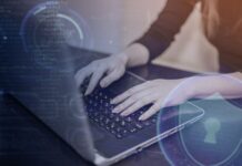 América Latina registra más de 726 mil ciberataques a sistemas Linux y más de 431 mil a Mac en un año Kaspersky. Linux y Mac Panorama 2025 (1)