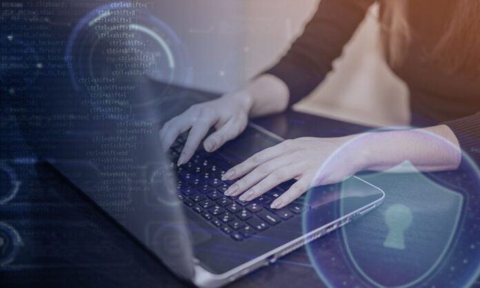 Kaspersky. Linux y Mac Panorama 2025 (1) Kaspersky. Linux y Mac Panorama 2025 (1)